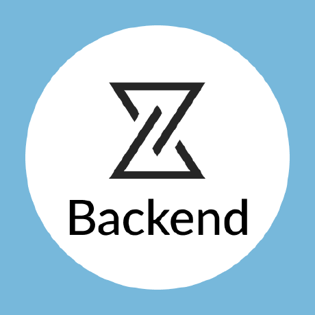 Dkaraush Dmytro Karaush Github - Stunning 4K Dark Patterns | Free Download