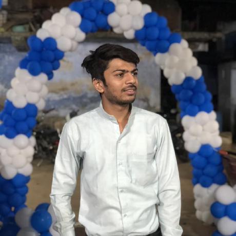 Jayesh Pansuriya On Linkedin Github Jayeshpansuriya Datatraining - Premium Full HD Mountain Illustrations | Free Download