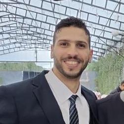 M Ashmawy Mohamed Elashmawy Github - Download Beautiful Gradient Picture | HD