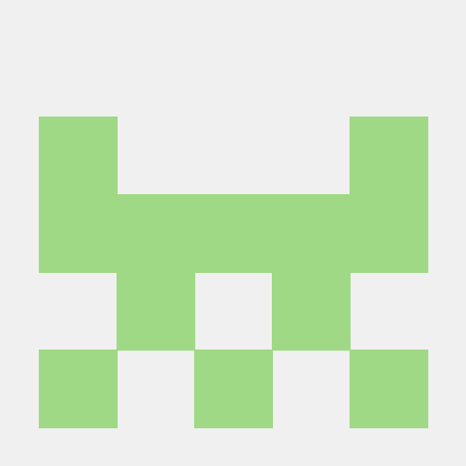 Ilyas Png Ilyas Github - Download Gorgeous Sunset Pattern | 8K