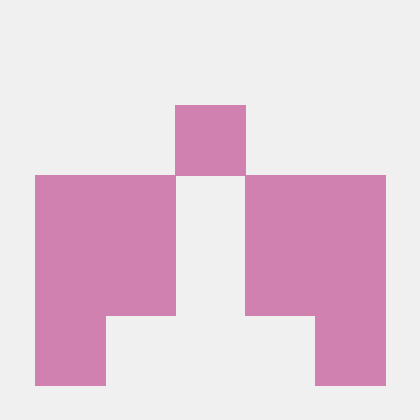 Github Izabela Am Fluke Ts - Premium Landscape Picture Gallery - HD