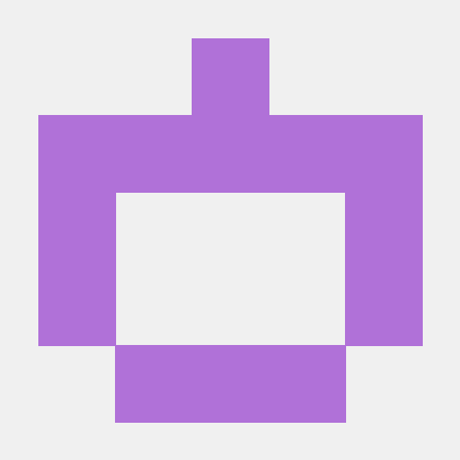 Zerox Security Zerox Security Github - Mobile Dark Wallpapers for Desktop