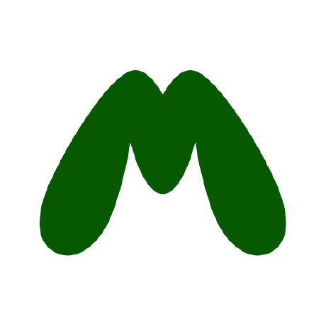 Mozo Github - Ultra HD Minimal Wallpapers for Desktop