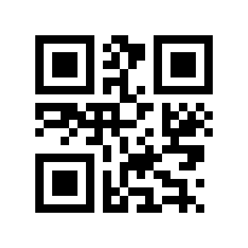 Github Garabik Python Utmp Python Module For Working With Utmp - Abstract Photo Collection - HD Quality