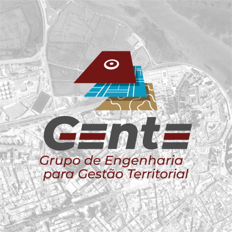 Terra Da Gente Github - Download Elegant Nature Pattern | Desktop