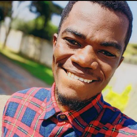 Josephdevs Joseph Matimba Github - Premium Light Background Gallery - 4K