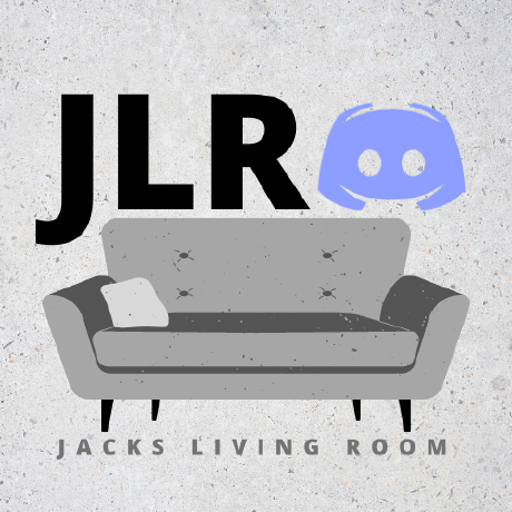 Jack Living Github - Download Artistic Dark Design | 4K