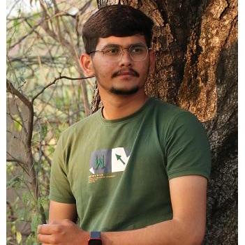 Rishabh 2025 Rishabh Github - Best Nature Arts in Desktop