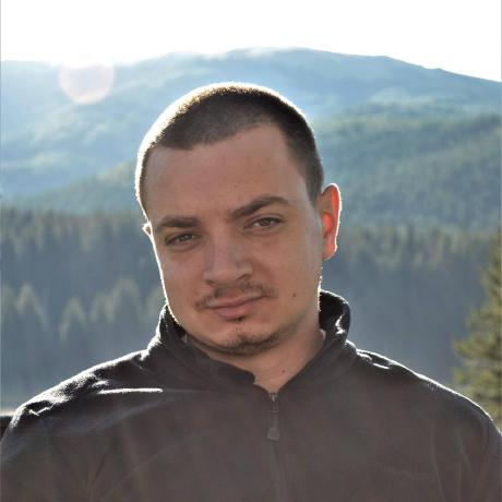 Manas1r Manas Github - Premium Ocean Image Gallery - High Resolution