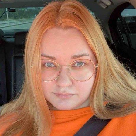 Rybak Andrei Rybak Github - Premium Sunset Illustration Gallery - Desktop