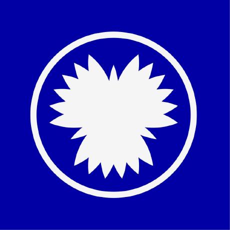 Tkey Github - 8K Nature Textures for Desktop