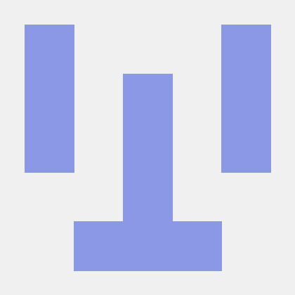 Github Dghoshlab Ml Mps - Best Minimal Designs in Ultra HD