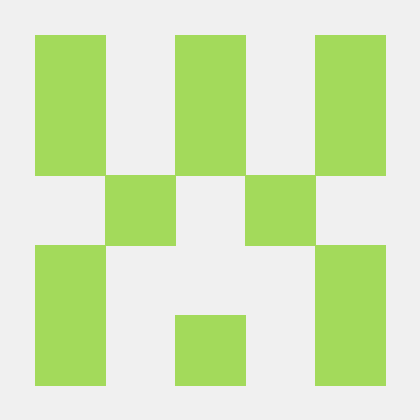 Sessionorganization Github - Download Premium City Pattern | 8K