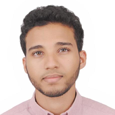 Youssefmoghazy Youssef Moghazy Github - Minimal Illustration Collection - Ultra HD Quality