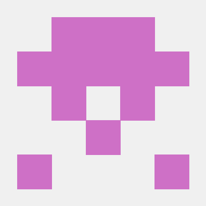 Github Bux Digital Documentation Documentation For The Bux Digital - Colorful Designs - Modern 4K Collection