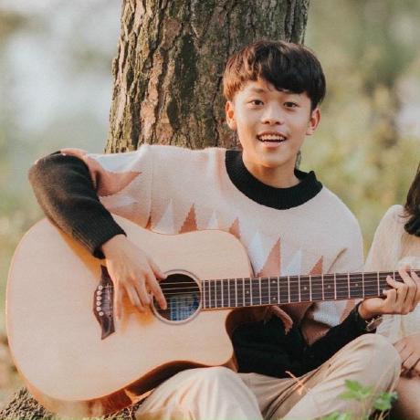 Github Dangmanhhieu Ham - Landscape Designs - Incredible Retina Collection