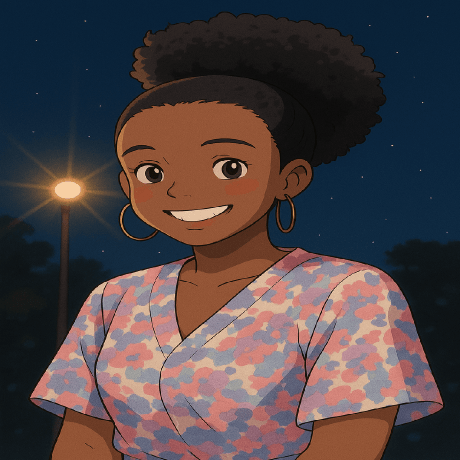 Johnkimaiyo John Kimaiyo Github - Download Artistic Abstract Photo | Ultra HD