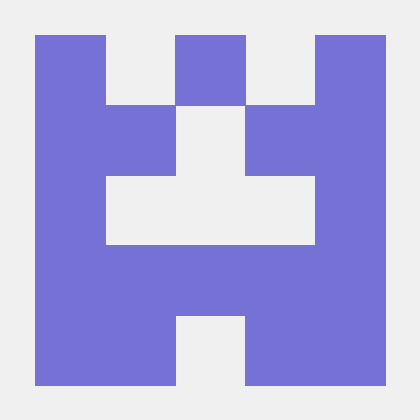 Bradbot555 Bradley Wickens Github - Gorgeous High Resolution Vintage Backgrounds | Free Download