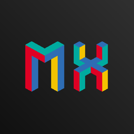 Github Xmasterx All The Plugins Big Plugins Pack Built For Latest - Download Gorgeous Colorful Texture | Mobile