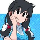 Kros Xd Kris Lee Github - Premium Abstract Illustration Gallery - High Resolution