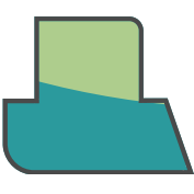 Taia Github - Premium Sunset Pattern Gallery - Retina