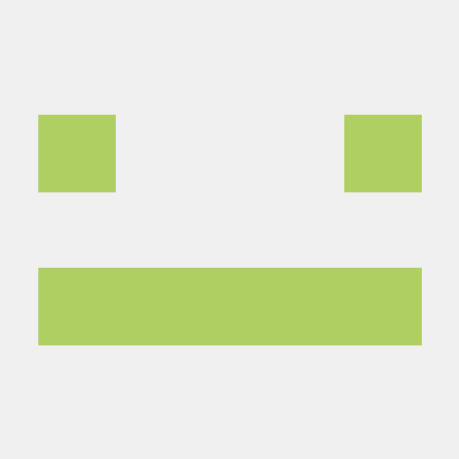 Github Sireesha Design Crypto Checker - Download Stunning Mountain Photo | Retina