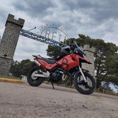 Imenendezl Nacho Menendez Github - Elegant Ultra HD Abstract Illustrations | Free Download