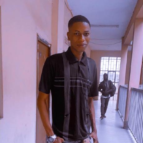 Github Fsan19 Pacemaker - Gorgeous Abstract Pattern - Full HD