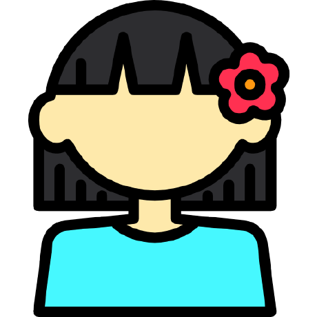 Paul Maja Github - Full HD Dark Photos for Desktop