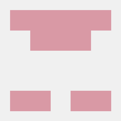 Github Gaojunxin Yunque Qimen - Ultra HD Geometric Image - High Resolution