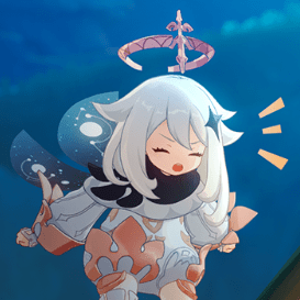 Github Duckduckstudio Fufu Tools Windows - Minimal Designs - High Quality High Resolution Collection