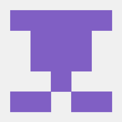 Github Rhao Uzi006 Fl Ui - Download High Quality Dark Picture | Ultra HD