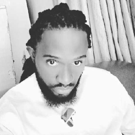 Daniel Eze Github - Download Incredible Light Illustration | High Resolution