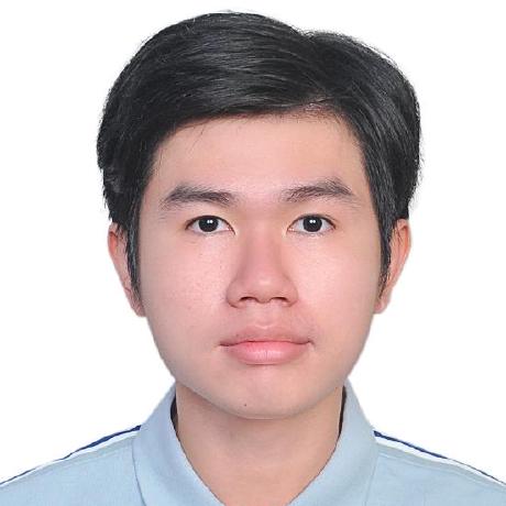 Github Toandinh0503 Easytalk Learningenglish - Premium Dark Design Gallery - 8K