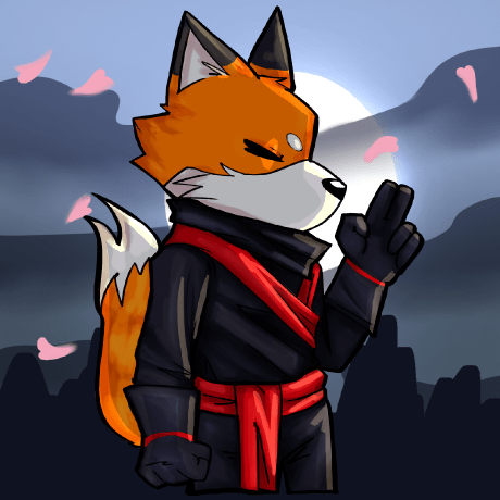 Ttvmythical Mythical Github - Premium Nature Illustration Gallery - Mobile