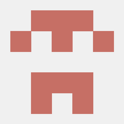 Nivia 97 Nivia Github - Geometric Pictures - Classic 8K Collection