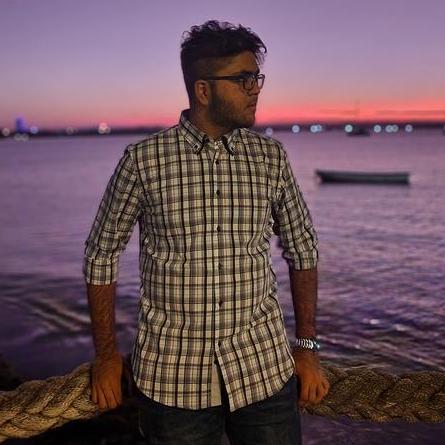 Taha10 Dev Taha Munir Github - Incredible Mountain Pattern - Retina