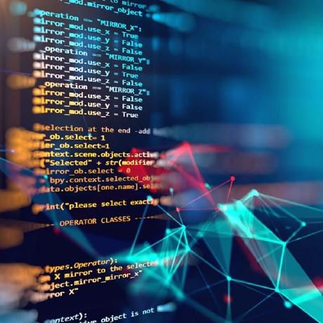 Sa Arash Saman Github - Mountain Textures - Modern Full HD Collection