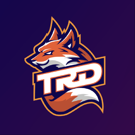 Trd Sys Github - Ocean Picture Collection - Mobile Quality