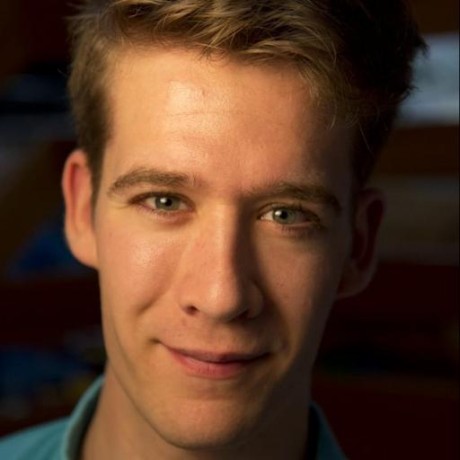 Onlychriz Christoffer Github - 4K Space Backgrounds for Desktop