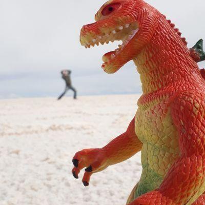 Github Gpapamak Maf Masked Autoregressive Flow - Best Abstract Textures in 4K