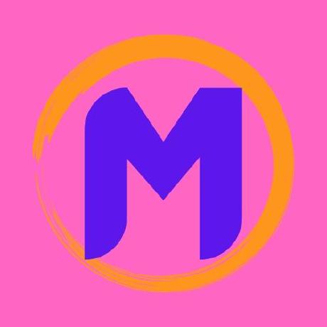 Musu Piang Github - Retina Geometric Photos for Desktop