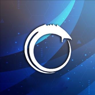 Sacred Wits Github - Best Landscape Illustrations in 8K