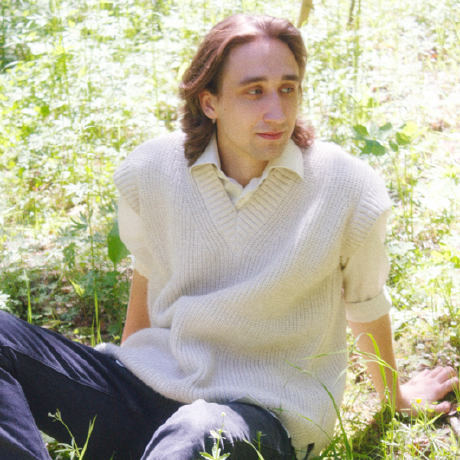 Shift Lans Github - Download Stunning Space Art | Mobile