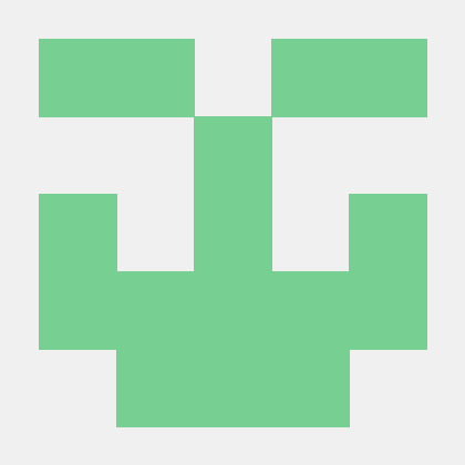 Tech Moat Moat Github - Nature Pictures - Professional High Resolution Collection