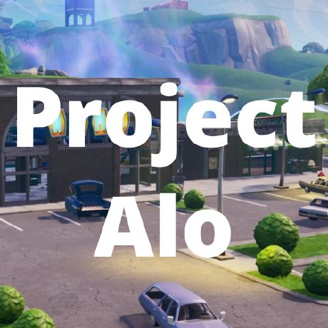 Project Mecha Github - Best Mountain Photos in Full HD