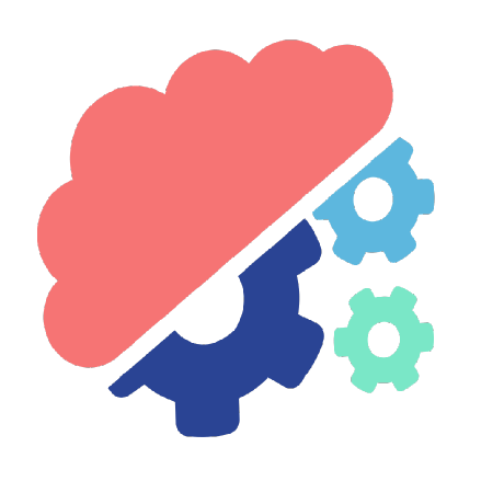 Reading Group Session 2 Sysml Icl - Best Abstract Designs in HD