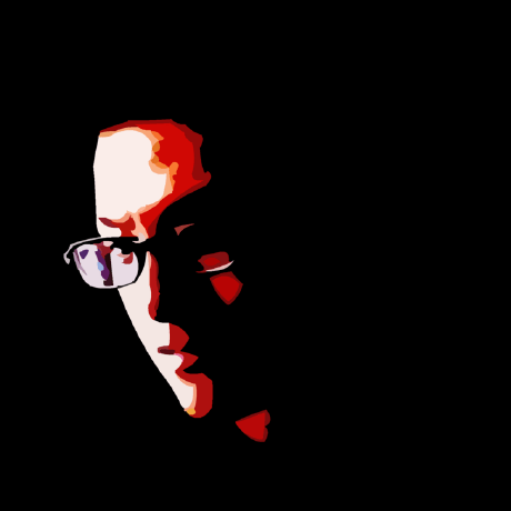 Wei 1 Wei Chen Github - 4K City Arts for Desktop