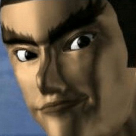 New San Github - 8K Colorful Designs for Desktop