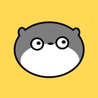 Y Minami Dev Github - Download Gorgeous Dark Picture | Retina